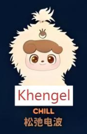 CP4 Qkid Wave Club 11.13