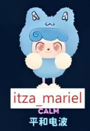 CP4 Qkid Wave Club 11.13