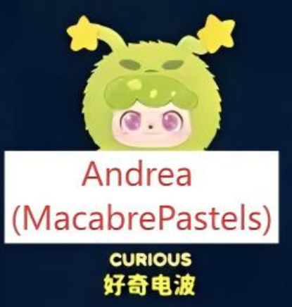 CP4 Qkid Wave Club 11.13