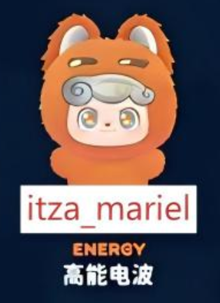 CP4 Qkid Wave Club 11.13