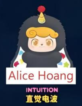 CP4 Qkid Wave Club 11.13