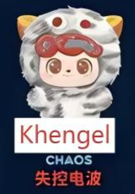 CP4 Qkid Wave Club 11.13