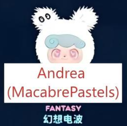 CP4 Qkid Wave Club 11.13