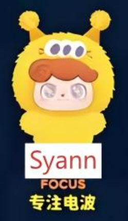 CP4 Qkid Wave Club 11.13