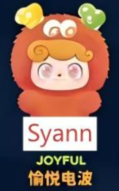 CP4 Qkid Wave Club 11.13