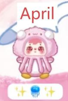 CP2 Samuel Tales of the Ocean 11.13