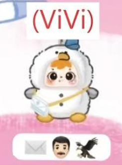 CP2 Samuel Tales of the Ocean 11.13