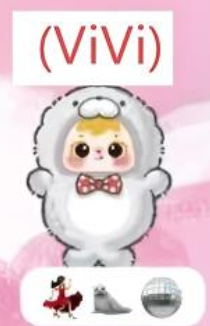 CP2 Samuel Tales of the Ocean 11.13