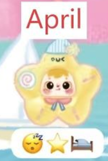 CP2 Samuel Tales of the Ocean 11.13