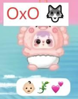 CP2 Samuel Tales of the Ocean 11.13