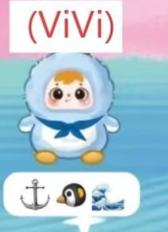 CP2 Samuel Tales of the Ocean 11.13