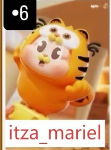 CP1 Sllo Garfield  11.13