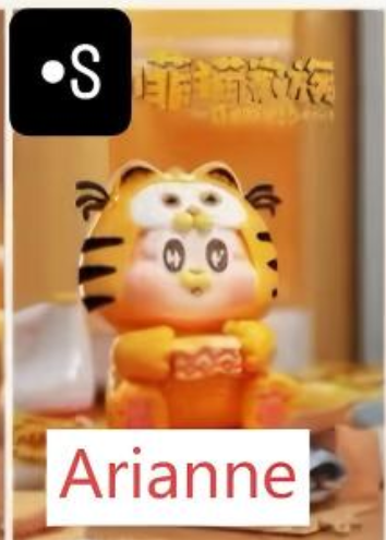 CP1 Sllo Garfield  11.13