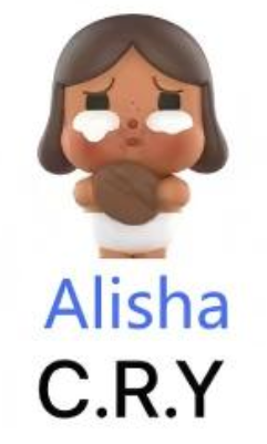 CP4 PopBean Coffee Factory 11.13