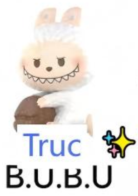 CP4 PopBean Coffee Factory 11.13