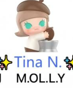 CP4 PopBean Coffee Factory 11.13