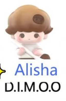 CP4 PopBean Coffee Factory 11.13