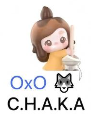 CP4 PopBean Coffee Factory 11.13