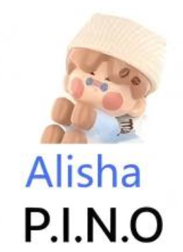 CP4 PopBean Coffee Factory 11.13