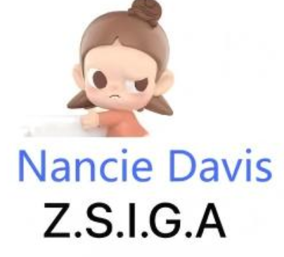 CP4 PopBean Coffee Factory 11.13