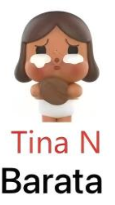 CP5 PopBean Coffee Factory 11.13