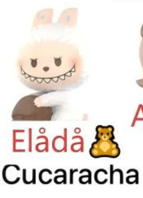 CP5 PopBean Coffee Factory 11.13