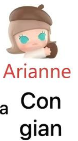 CP5 PopBean Coffee Factory 11.13