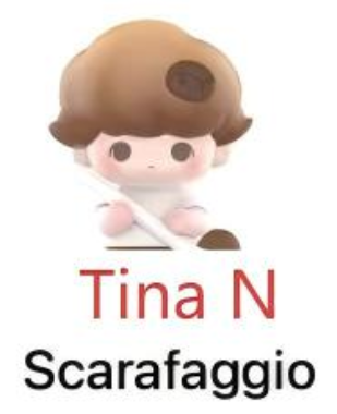 CP5 PopBean Coffee Factory 11.13