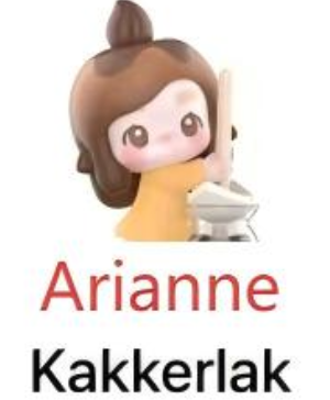 CP5 PopBean Coffee Factory 11.13