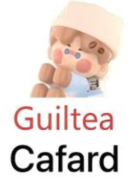 CP5 PopBean Coffee Factory 11.13