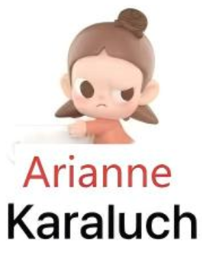 CP5 PopBean Coffee Factory 11.13