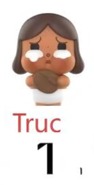 CP6 PopBean Coffee Factory 11.13