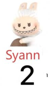 CP6 PopBean Coffee Factory 11.13