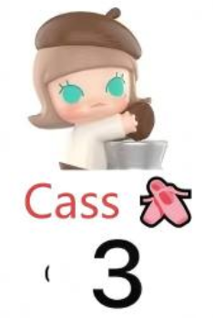 CP6 PopBean Coffee Factory 11.13