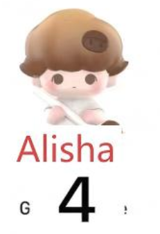 CP6 PopBean Coffee Factory 11.13