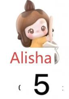 CP6 PopBean Coffee Factory 11.13