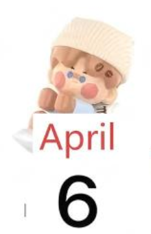 CP6 PopBean Coffee Factory 11.13