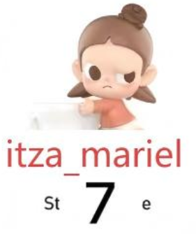 CP6 PopBean Coffee Factory 11.13