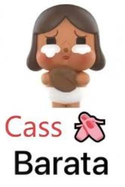 CP7 PopBean Coffee Factory 11.13