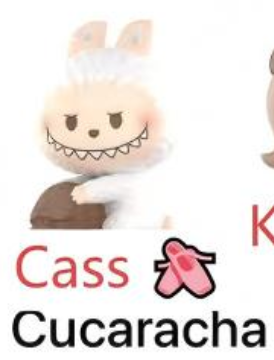 CP7 PopBean Coffee Factory 11.13