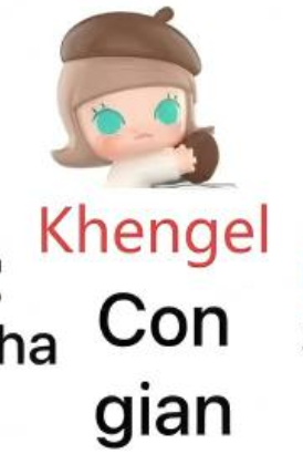 CP7 PopBean Coffee Factory 11.13