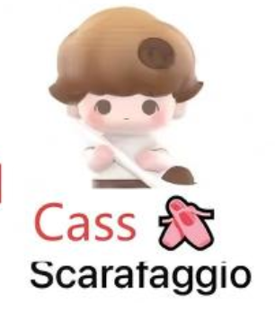 CP7 PopBean Coffee Factory 11.13