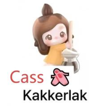 CP7 PopBean Coffee Factory 11.13