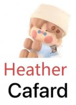 CP7 PopBean Coffee Factory 11.13