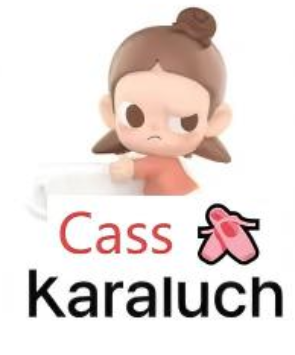 CP7 PopBean Coffee Factory 11.13