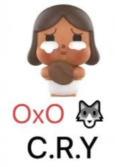 CP8 PopBean Coffee Factory 11.13