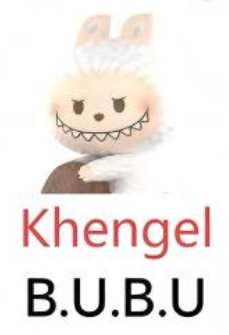 CP8 PopBean Coffee Factory 11.13