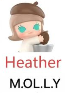 CP8 PopBean Coffee Factory 11.13