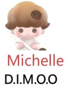 CP8 PopBean Coffee Factory 11.13