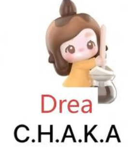 CP8 PopBean Coffee Factory 11.13